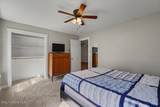 32844 Tahoe Dr - Photo 31