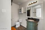 32844 Tahoe Dr - Photo 32