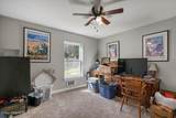 32844 Tahoe Dr - Photo 33