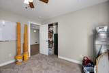 32844 Tahoe Dr - Photo 34