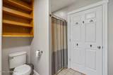 32844 Tahoe Dr - Photo 36