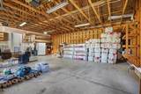 32844 Tahoe Dr - Photo 37