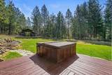 32844 Tahoe Dr - Photo 38