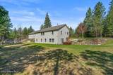 32844 Tahoe Dr - Photo 39