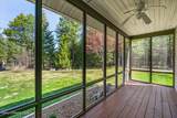 32844 Tahoe Dr - Photo 4