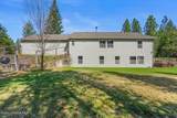 32844 Tahoe Dr - Photo 40