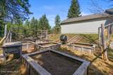 32844 Tahoe Dr - Photo 41