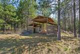 32844 Tahoe Dr - Photo 42