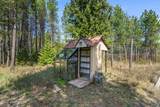 32844 Tahoe Dr - Photo 43