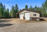 32844 Tahoe Dr - Photo 44