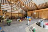 32844 Tahoe Dr - Photo 45