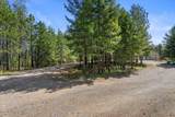 32844 Tahoe Dr - Photo 46