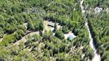 32844 Tahoe Dr - Photo 47