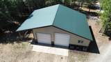 32844 Tahoe Dr - Photo 48