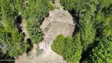 32844 Tahoe Dr - Photo 49