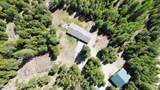 32844 Tahoe Dr - Photo 50