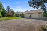 32844 Tahoe Dr - Photo 51