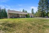 32844 Tahoe Dr - Photo 52
