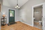 32844 Tahoe Dr - Photo 6