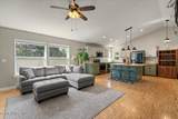 32844 Tahoe Dr - Photo 7