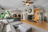 32844 Tahoe Dr - Photo 8
