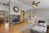 32844 Tahoe Dr - Photo 9