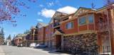6740 Spurwing Loop - Photo 1