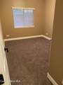 6740 Spurwing Loop - Photo 10