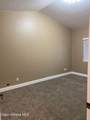 6740 Spurwing Loop - Photo 12