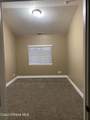 6740 Spurwing Loop - Photo 13