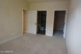 6740 Spurwing Loop - Photo 14