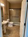 6740 Spurwing Loop - Photo 15