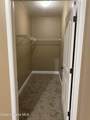 6740 Spurwing Loop - Photo 16
