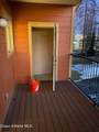 6740 Spurwing Loop - Photo 17