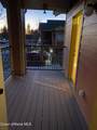 6740 Spurwing Loop - Photo 18