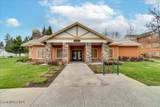 6740 Spurwing Loop - Photo 19
