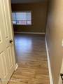 6740 Spurwing Loop - Photo 2