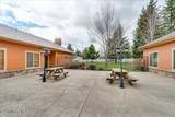 6740 Spurwing Loop - Photo 20