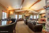 6740 Spurwing Loop - Photo 21