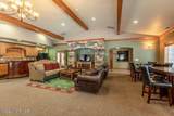 6740 Spurwing Loop - Photo 22