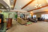 6740 Spurwing Loop - Photo 23