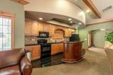 6740 Spurwing Loop - Photo 24