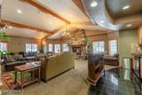 6740 Spurwing Loop - Photo 25