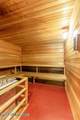 6740 Spurwing Loop - Photo 26