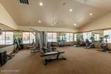 6740 Spurwing Loop - Photo 27