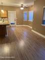 6740 Spurwing Loop - Photo 3