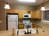 6740 Spurwing Loop - Photo 4