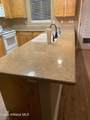 6740 Spurwing Loop - Photo 5