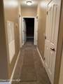 6740 Spurwing Loop - Photo 6