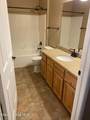 6740 Spurwing Loop - Photo 7